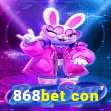 868bet con